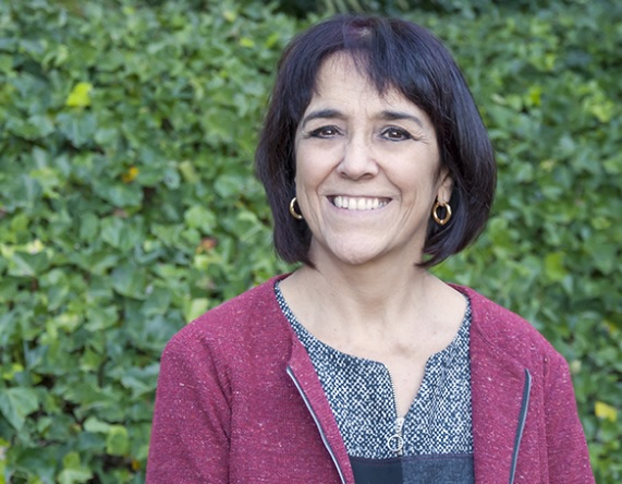 Conversatorio sobre ambiente, pobreza y tecnología