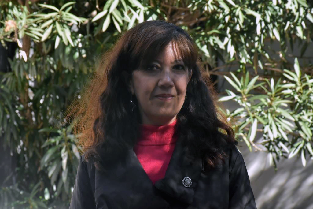 El impacto social de las radios bajo la lupa de una investigadora ecuatoriana