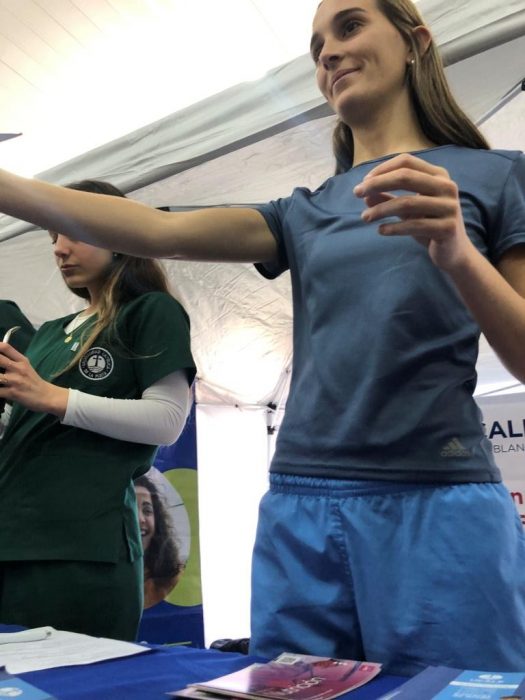 La-UCALP-Sede-Bahía-Blanca-participó-de-importante-muestra-informativa-de-carreras-de-nivel-superior (1)