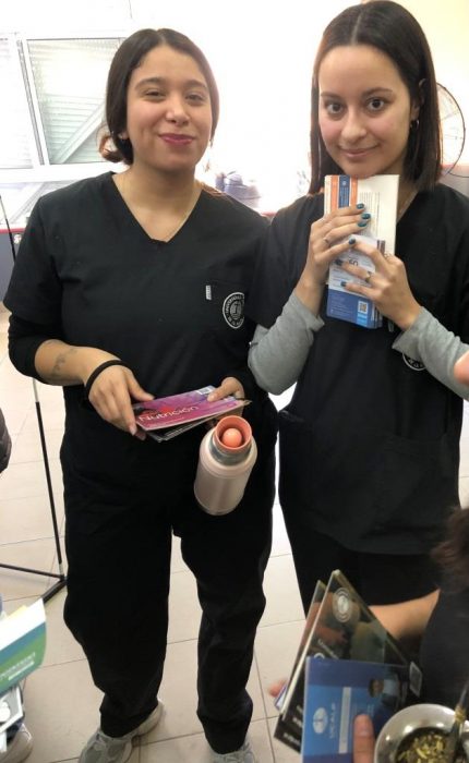 La-UCALP-Sede-Bahía-Blanca-participó-de-importante-muestra-informativa-de-carreras-de-nivel-superior (7)