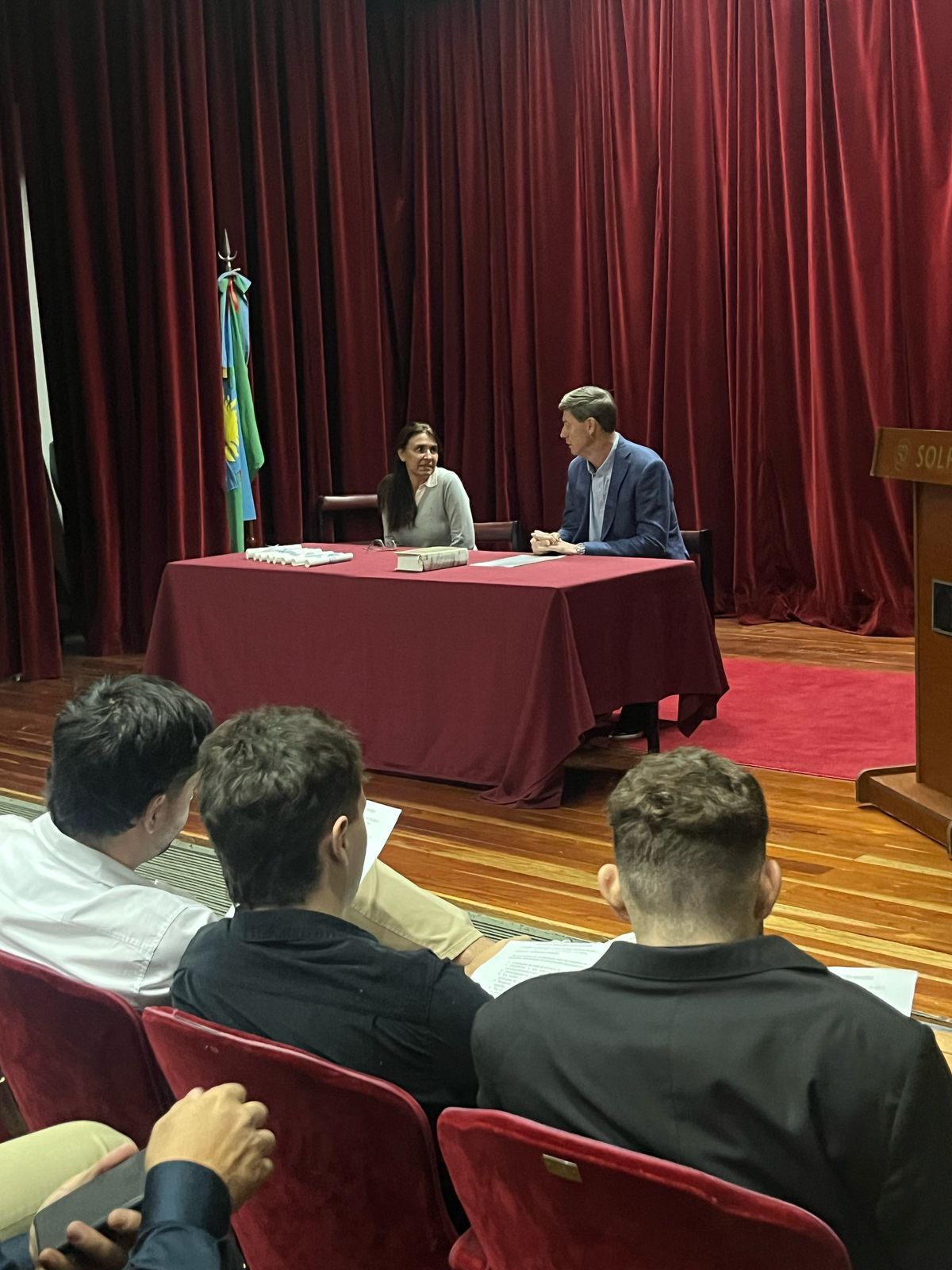 WhatsApp Image 2025-04-30 at 11.49.21