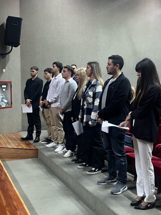 WhatsApp Image 2025-04-30 at 11.49.34