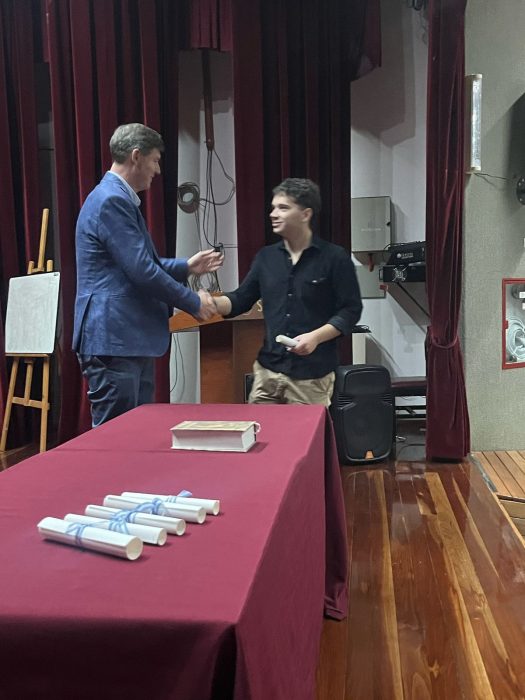 WhatsApp Image 2025-04-30 at 11.49.37