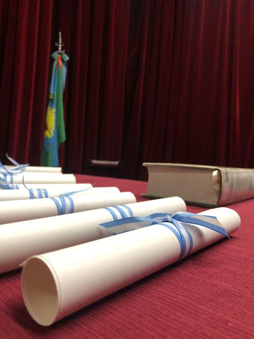 WhatsApp Image 2025-04-30 at 11.49.49