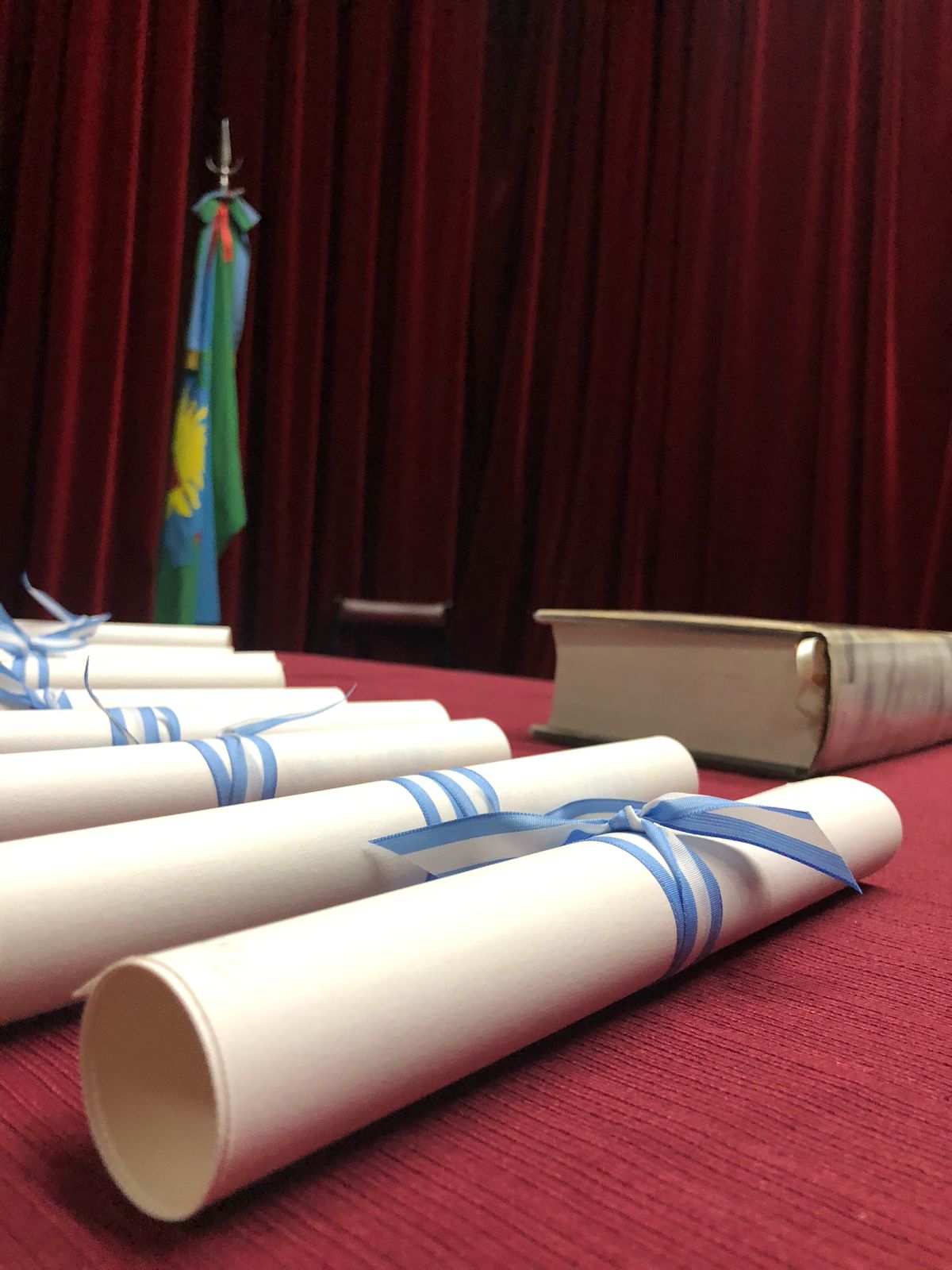 WhatsApp Image 2025-04-30 at 11.49.49