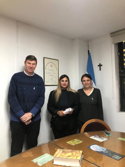 WhatsApp Image 2025-05-19 at 11.29.08 (3) – copia