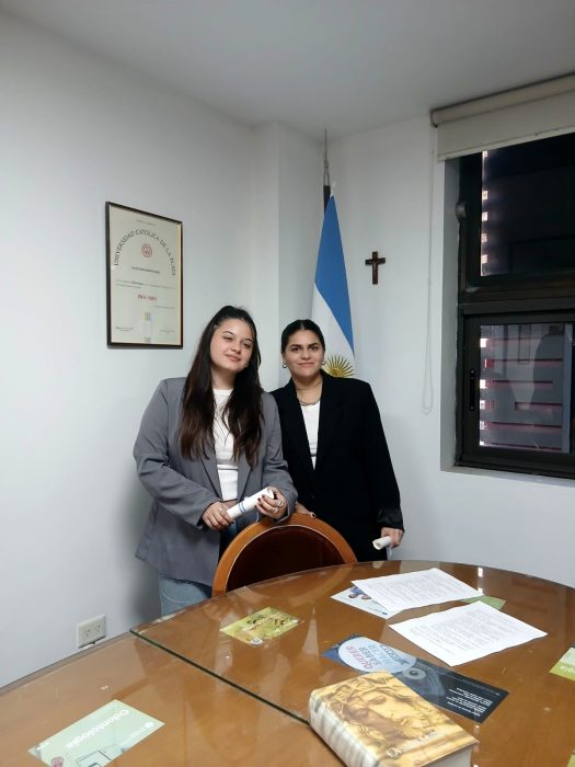 WhatsApp Image 2025-06-17 at 09.43.49 (1)