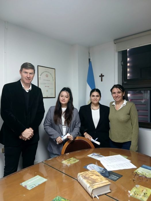 WhatsApp Image 2025-06-17 at 09.44.06