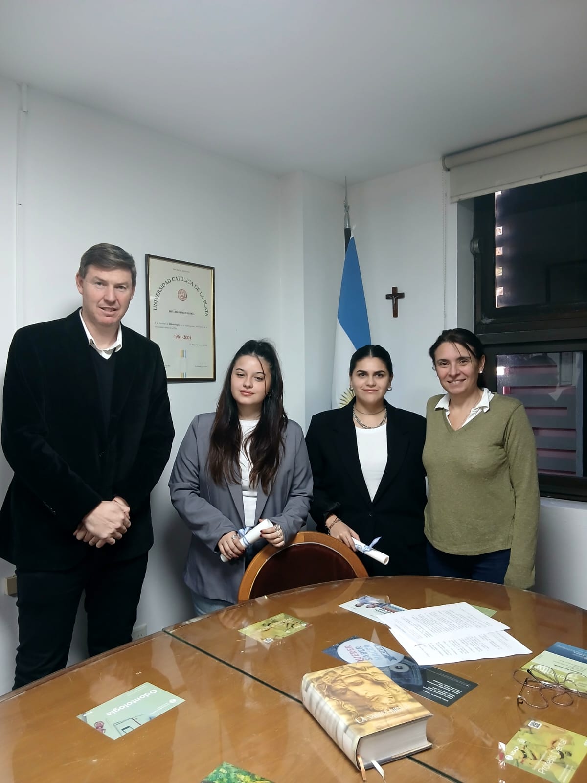 WhatsApp Image 2025-06-17 at 09.44.06