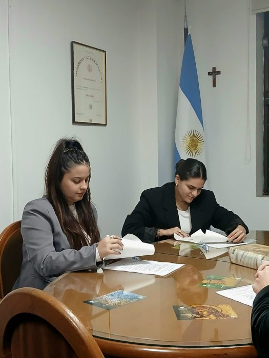 WhatsApp Image 2025-06-17 at 09.44.51 (1)