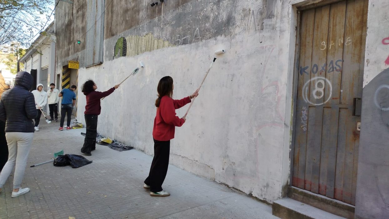 WhatsApp Image 2025-08-04 at 19.18.08