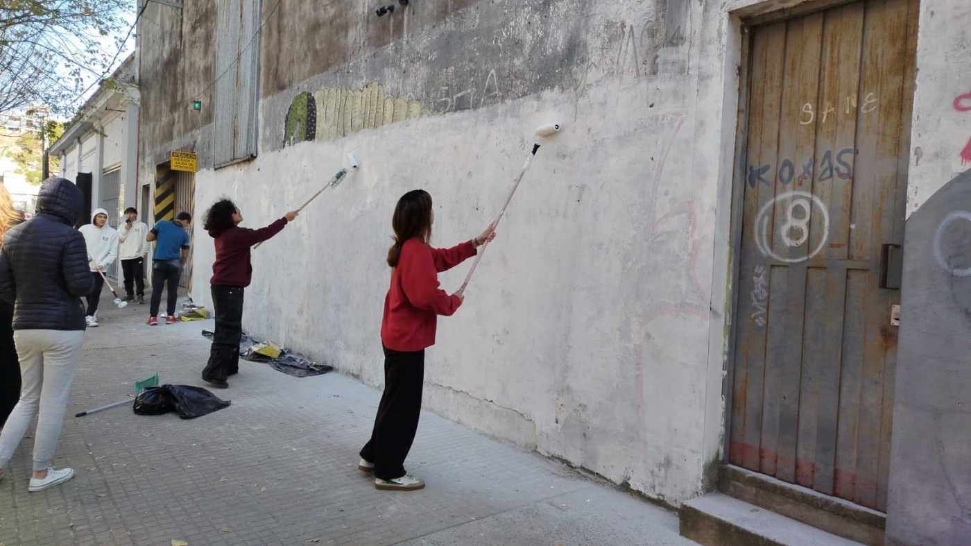 WhatsApp Image 2025-08-04 at 19.18.08