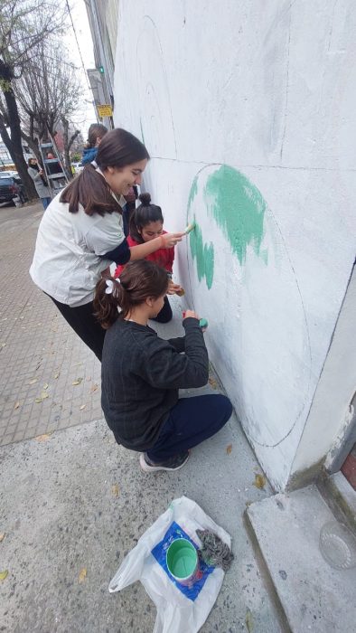 WhatsApp Image 2025-08-04 at 19.18.09 (1)