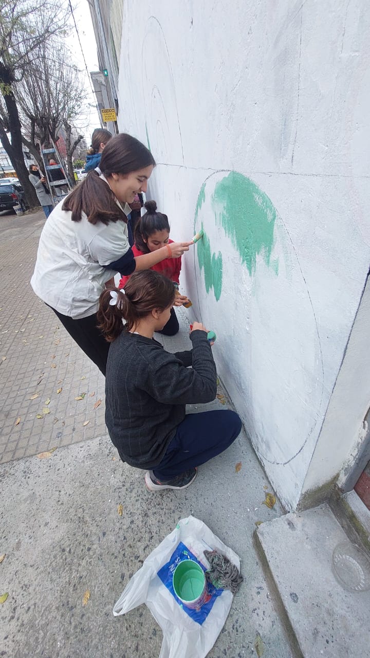 WhatsApp Image 2025-08-04 at 19.18.09 (1)