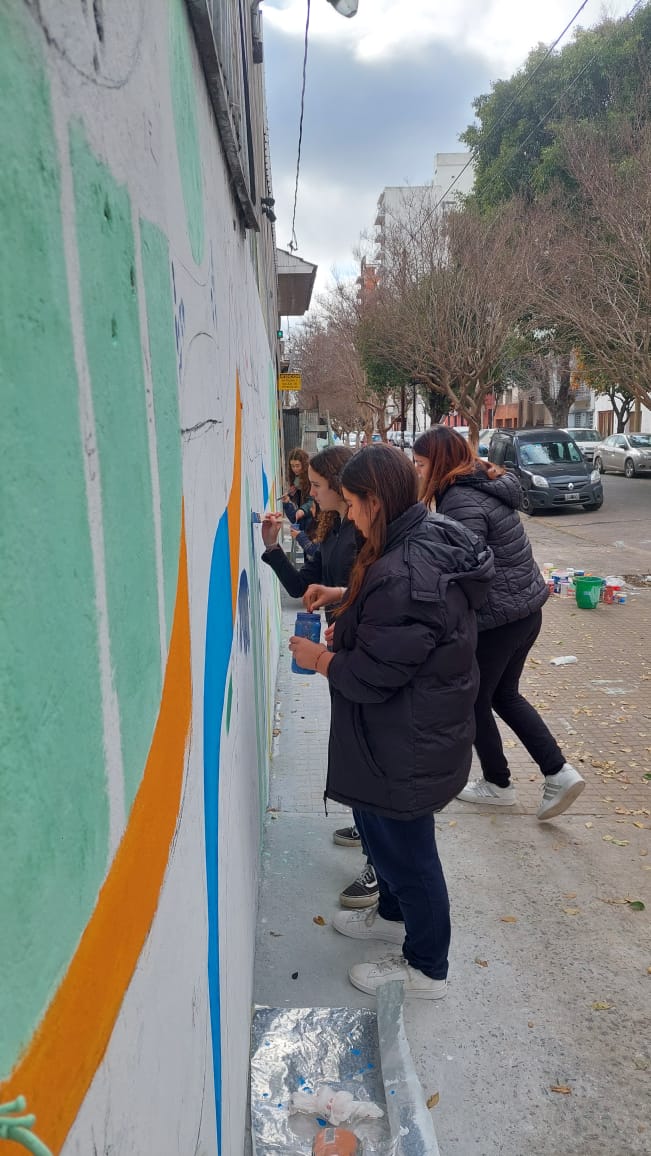 WhatsApp Image 2025-08-04 at 19.18.09 (2)