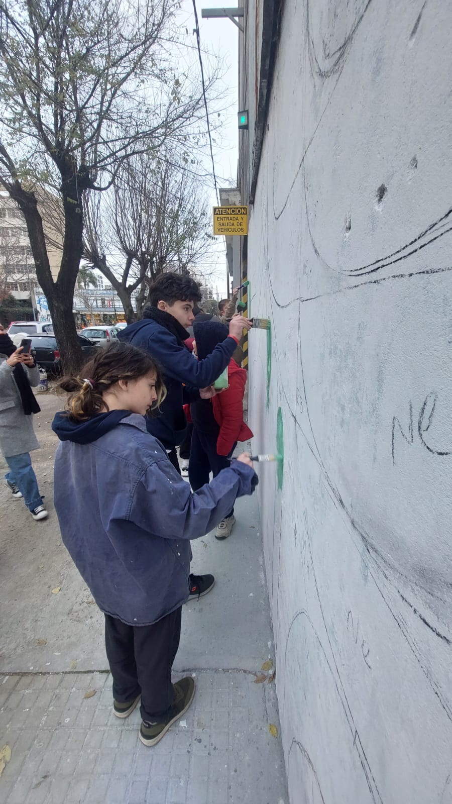 WhatsApp Image 2025-08-04 at 19.18.09