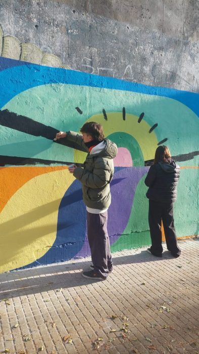 WhatsApp Image 2025-08-04 at 19.18.10 (1)