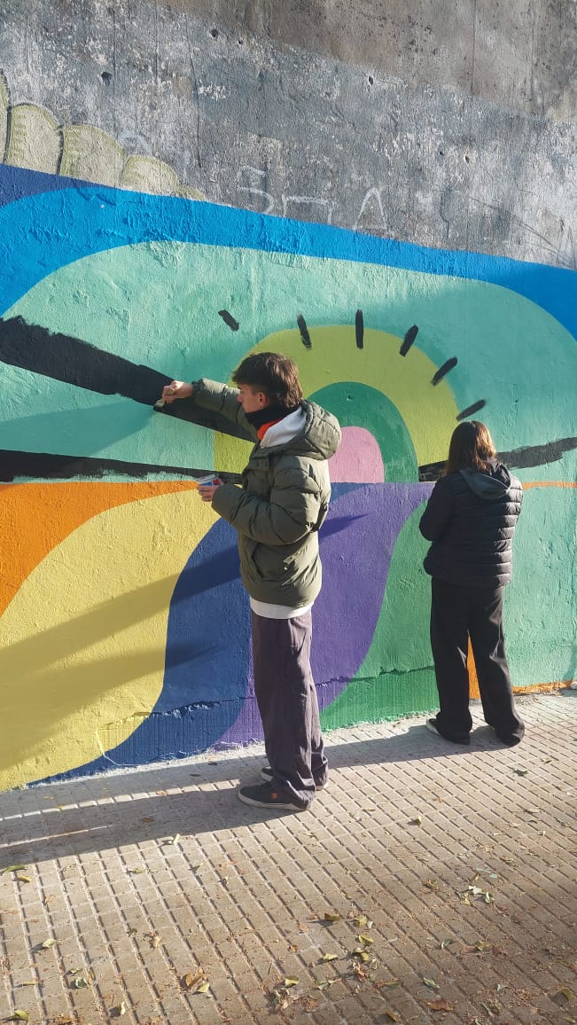 WhatsApp Image 2025-08-04 at 19.18.10 (1)