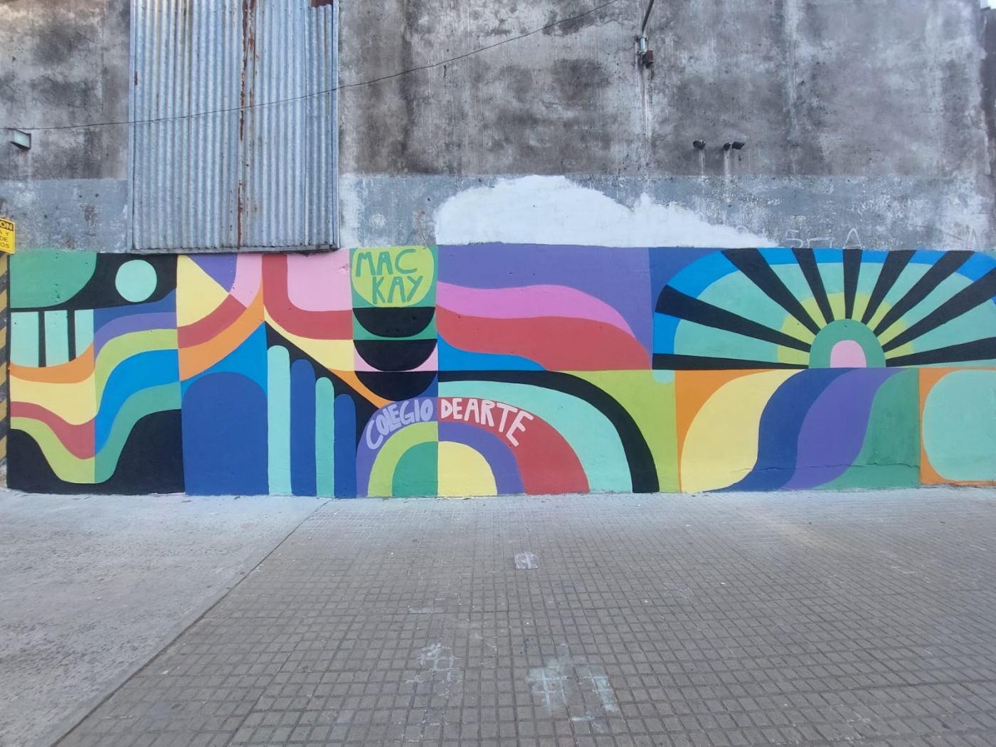 WhatsApp Image 2025-08-04 at 19.18.10 (2)