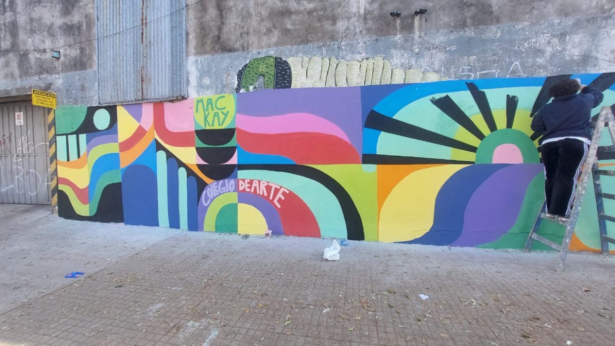 WhatsApp Image 2025-08-04 at 19.18.11 (1)