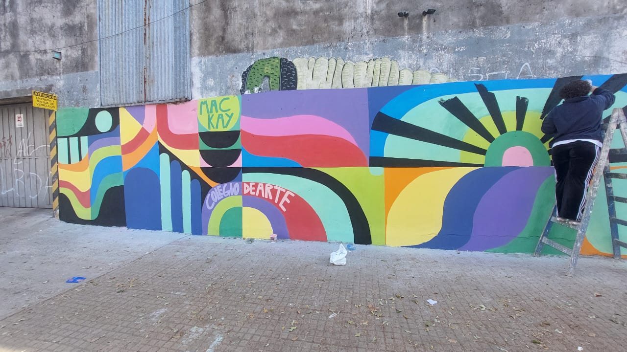 WhatsApp Image 2025-08-04 at 19.18.11 (1)