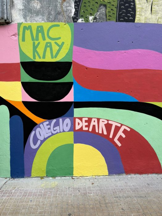 WhatsApp Image 2025-08-04 at 19.18.12