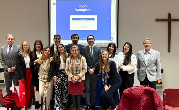 A diez años de su implementación, abogados reflexionaron sobre el Código Civil y Comercial