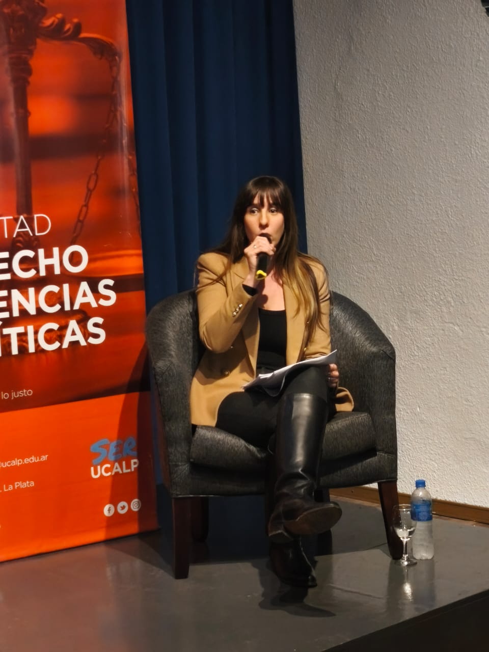 WhatsApp Image 2025-08-29 at 11.41.04