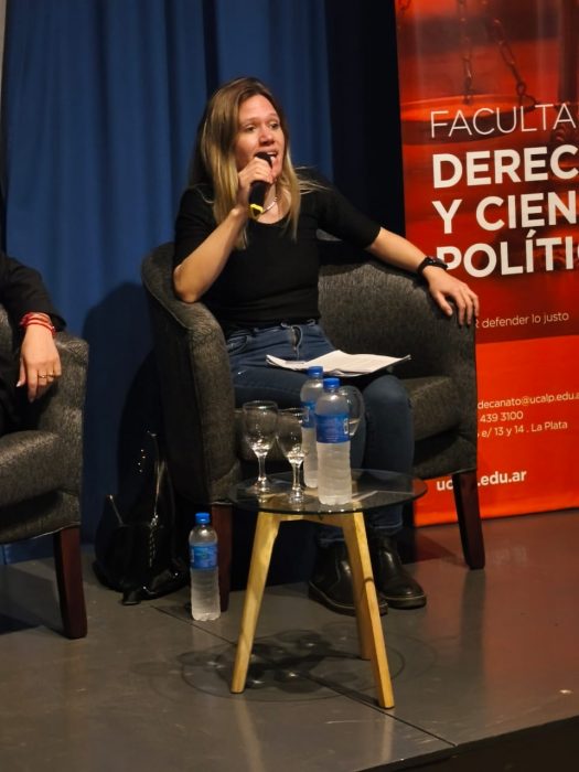 WhatsApp Image 2025-08-29 at 11.41.05