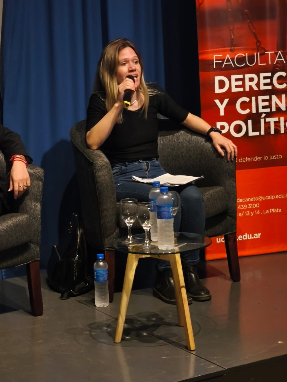 WhatsApp Image 2025-08-29 at 11.41.05