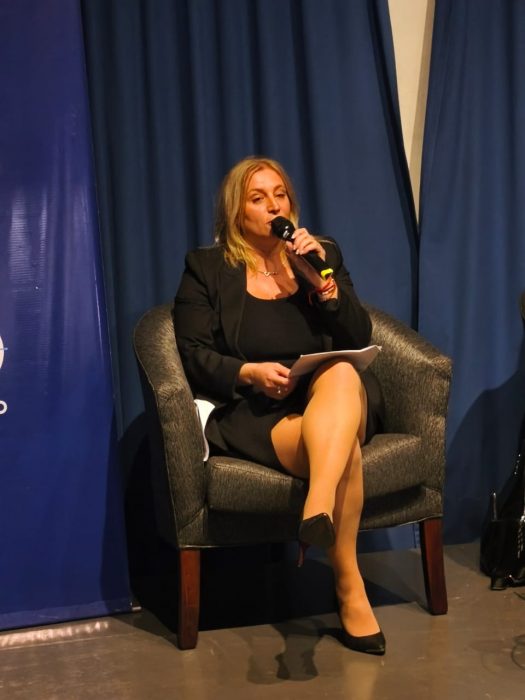 WhatsApp Image 2025-08-29 at 11.41.08