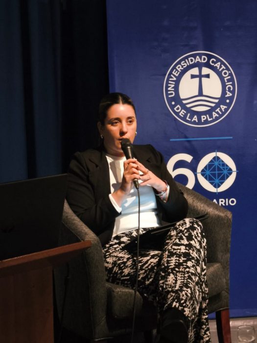 WhatsApp Image 2025-08-29 at 11.41.13