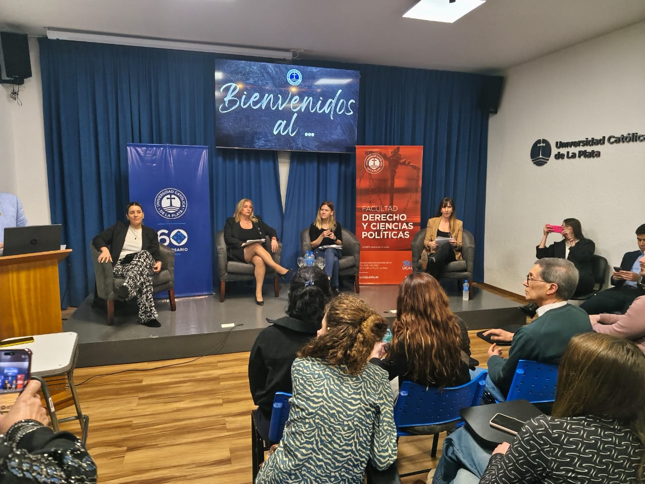 WhatsApp Image 2025-08-29 at 12.05.57 (1)