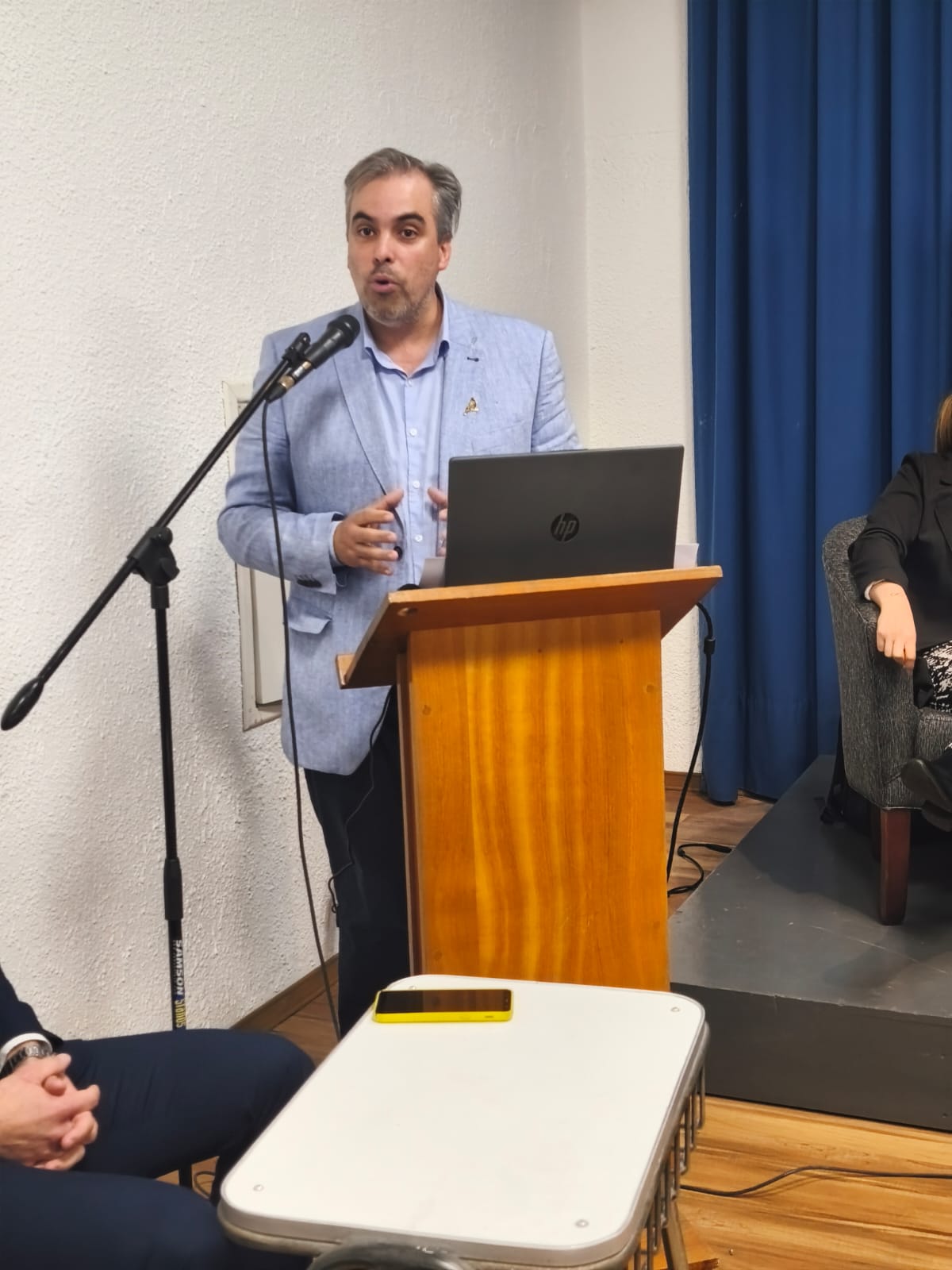 WhatsApp Image 2025-08-29 at 12.05.57