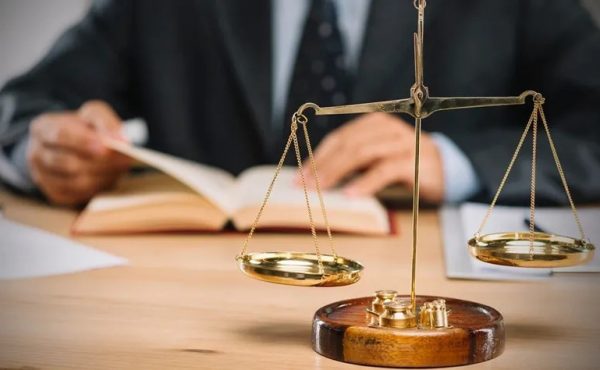 ¡Feliz Día de la Abogacía! La UCALP en el acto del Colegio platense