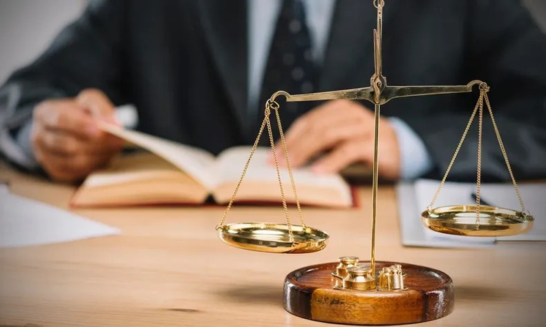 ¡Feliz Día de la Abogacía! La UCALP en el acto del Colegio platense