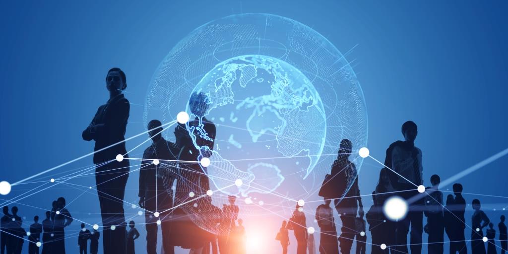 Nueva edición de la Diplomatura en Seguridad Privada en la UCALP