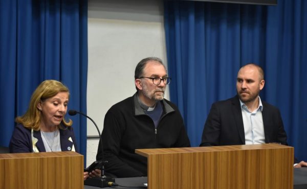 Reporte del Jubileo: 3400 millones de personas viven en países con crisis de deuda y desarrollo