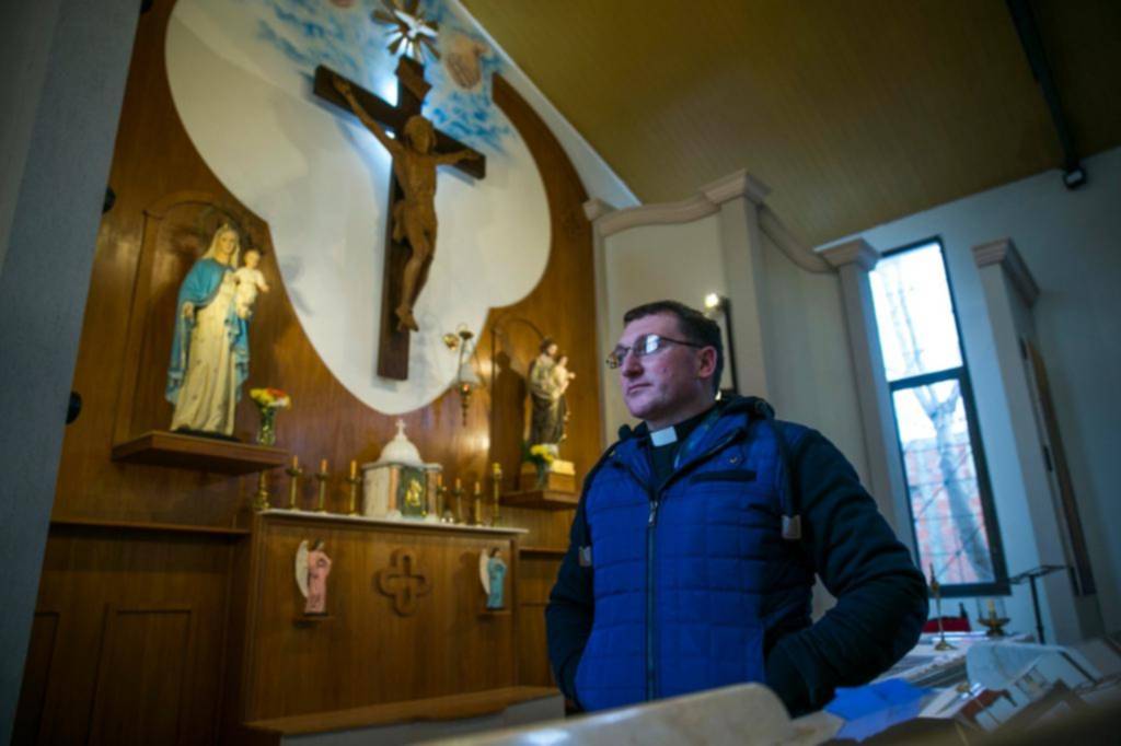 Cena de Cáritas: “Un puente para unir a quienes dan trabajo con aquellos que más lo necesitan”