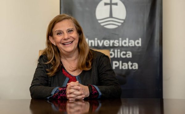 Un fin de semana especial para las universidades por el Día del Rector/a