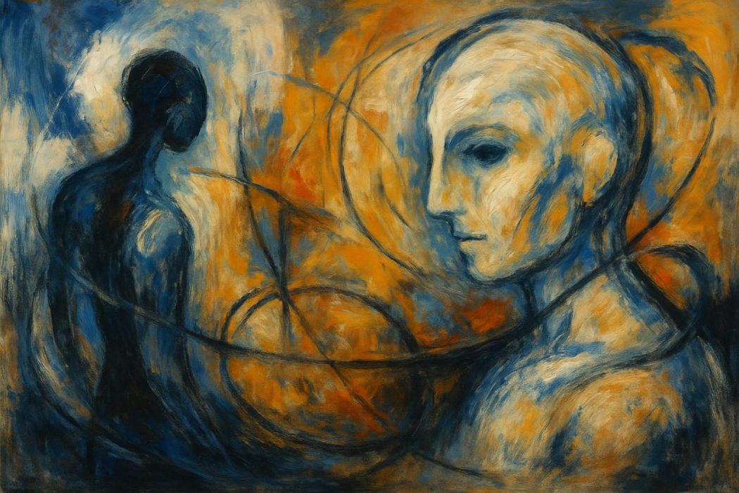 El boom (y la trampa) de la IA generativa: ¿por qué el negocio necesita más que algoritmos?