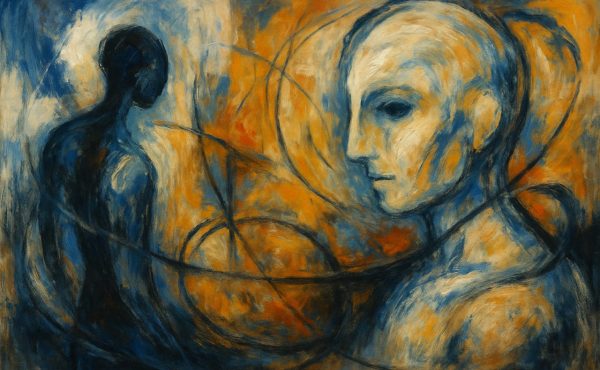 El boom (y la trampa) de la IA generativa: ¿por qué el negocio necesita más que algoritmos?