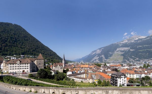 Becas y convocatorias de Campus Argentina Global