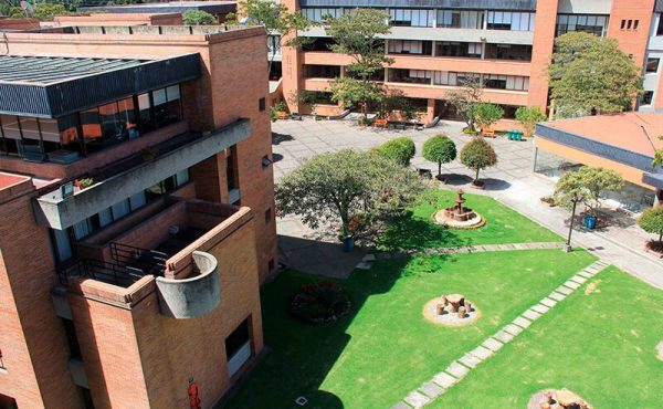 La Universidad de San Buenaventura abre su convocatoria de Movilidad 2026