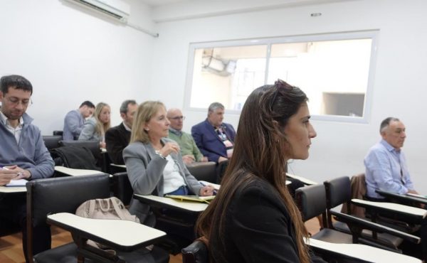 Nuevo sistema para jerarquizar y fortalecer la investigación