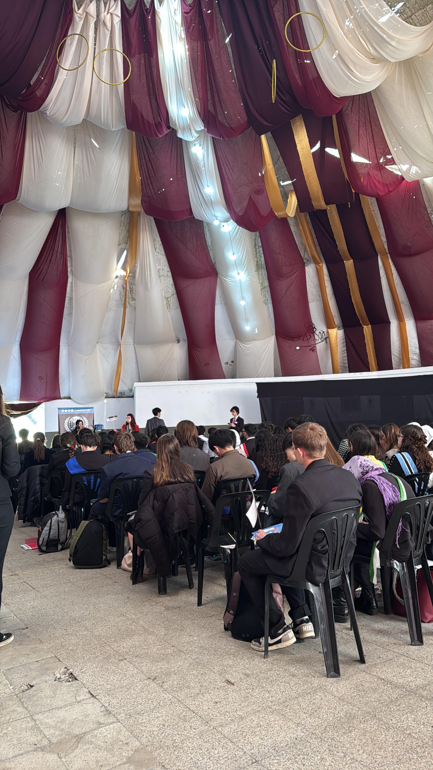 WhatsApp Image 2025-09-29 at 13.43.36 (1)