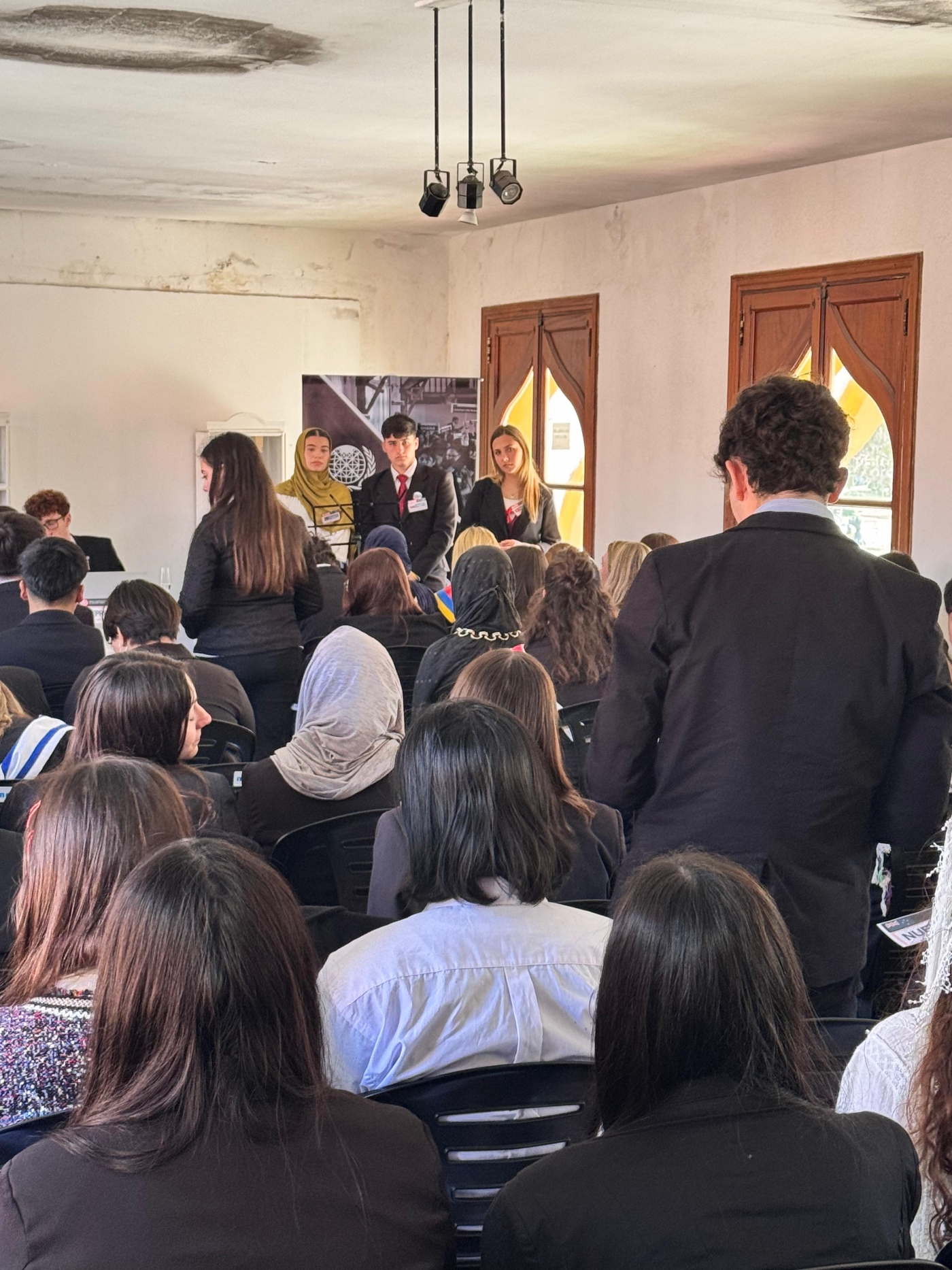 WhatsApp Image 2025-09-29 at 13.43.48