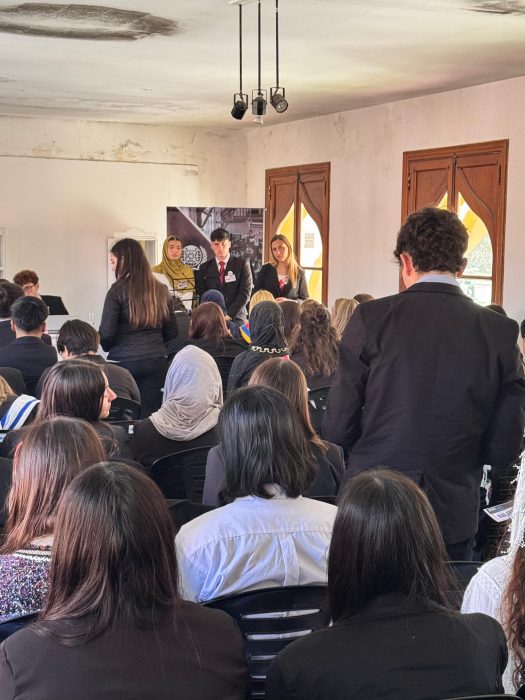 WhatsApp Image 2025-09-29 at 13.43.48