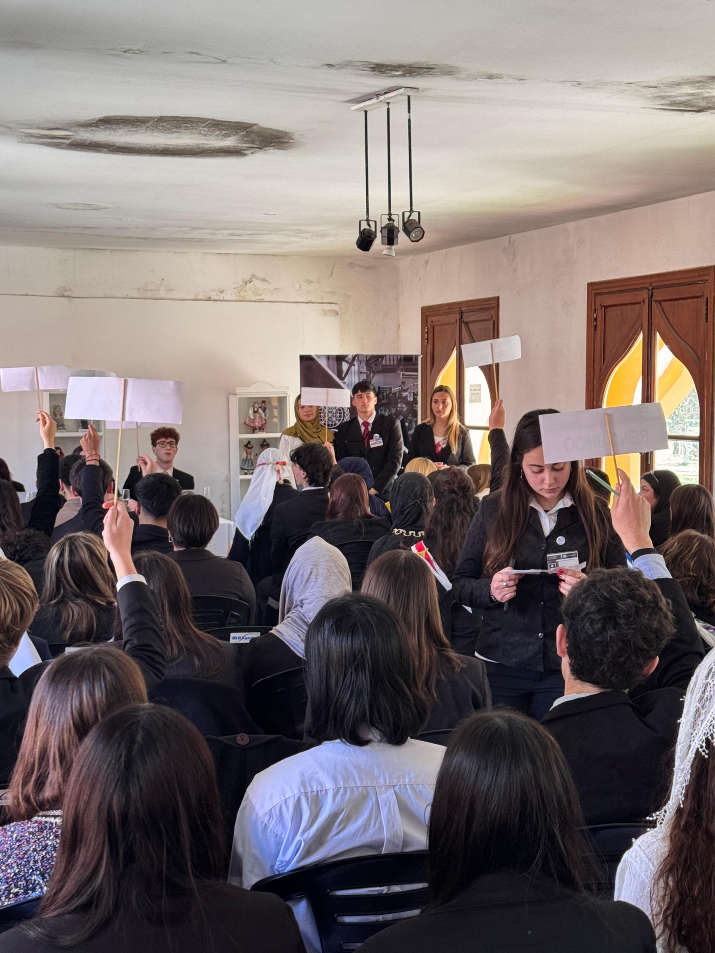 WhatsApp Image 2025-09-29 at 13.44.27