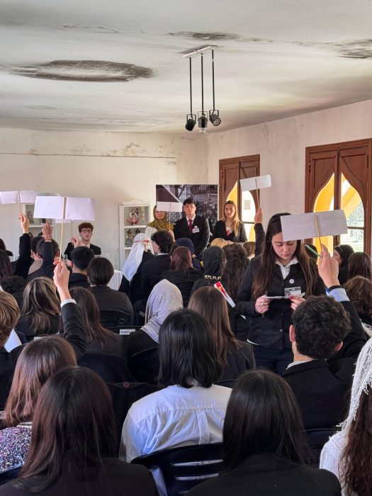 WhatsApp Image 2025-09-29 at 13.44.27